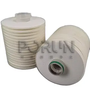 BRfilter elementi filtro olio BG15/15 PA5601301 27/27 15/25 BLA27/27 PA5601320 B27/27