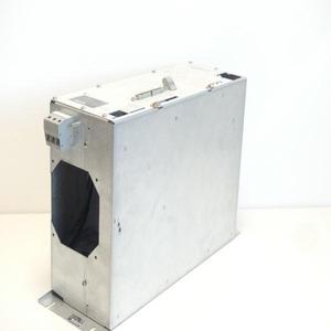 Brandneue Original-Industrieautomatisierungsausrüstung Bestpreis UVR 130D = S. Nr. 13 205 <span class=keywords><strong>063</strong></span> a Achtung Automatisierungsgeräte SPS - Product Image 1