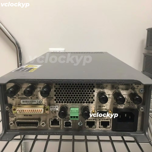 Keithley 2636B Source de courant et multimètre double canal/Nice/worwbrking # ytd - Product Image 4
