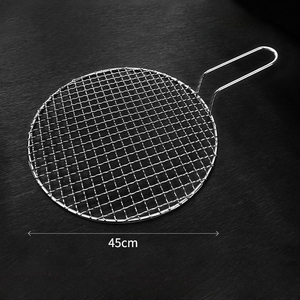 <span class=keywords><strong>Parrilla</strong></span> de Acero Inoxidable 304 para Barbacoa, Kit de Bobina para Leña, Bobina Espiral para Leña, Bañera de Hidromasaje, Barbacoa Portátil para Exteriores - Product Image 2