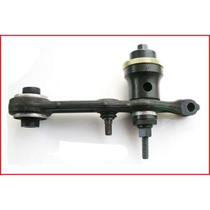 KS TOOLS Juego de herramientas de rodamiento silencioso para Mercedes, 14 piezas - Product Image 2