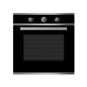 <span class=keywords><strong>Four</strong></span> <span class=keywords><strong>encastrable</strong></span> domestique au gaz naturel, au GPL et électrique avec réglage de la température pour cuisine domestique - Product Image 1