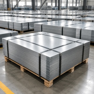 Tôle d'acier étamée à couches atomiques ultra-mince, barrière antirouille pour boîtiers de batteries, composants électroniques et matériel - Product Image 5