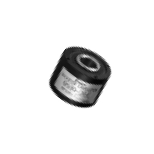 BS75-70J BS75เพลาลูกเบี้ยวแบบใหม่ตลับลูกปืนแบบครบวงจร - Product Image 5