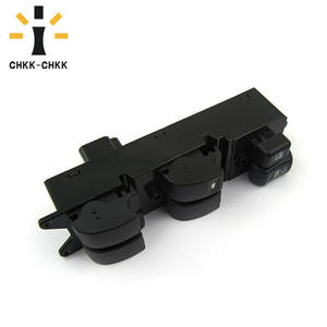 สวิตช์กระจกไฟฟ้าคุณภาพสูง8608A187 OE สำหรับ Mitsubishi Airtrek <span class=keywords><strong>Outlander</strong></span> EX CW4W 8608A187 <span class=keywords><strong>CW6W</strong></span> CW5W - Product Image 3