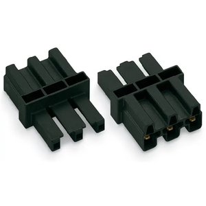 770-603 - ใช้งานร่วมกับ Wago ได้ - Product Image 1