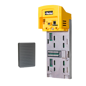 30V-2S-0000 โมดูลควบคุมมาตรฐาน AC30 - Product Image 5
