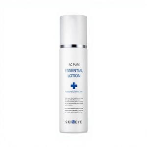 SKINEYE AC Pure Essential Crema e Lozione Viso Modello 8809588130367 - Product Image 1