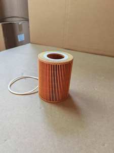 Tengqiang自動車部品LR001419フリーランダーガソリン車用の新しい燃料フィルター<span class=keywords><strong>3.2</strong></span> - Product Image 3