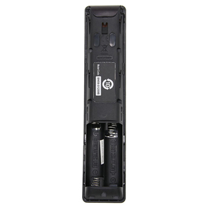Télécommande de remplacement pour Samsung Smart 4K HD TV TM1640 <span class=keywords><strong>BN59</strong></span>-01259E 01259B 01260A <span class=keywords><strong>01265A</strong></span> 01266A télécommande IR - Product Image 2