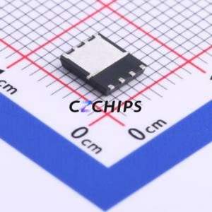 Transistor de Efecto de Campo (MOSFET) HSBA3014 PRPAK (5x6) Original, Nuevo de Marca - Product Image 2
