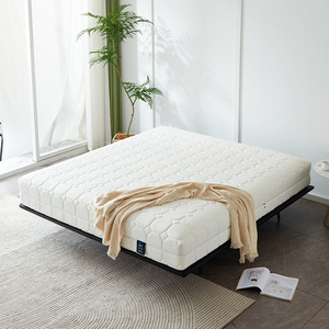 Hoàn toàn có thể giặt có thể tháo rời trẻ em Nệm chỉnh hình bộ nhớ bọt cột sống bảo vệ cá nhân Túi Suối Nước mềm hỗ trợ vững chắc - Product Image 2