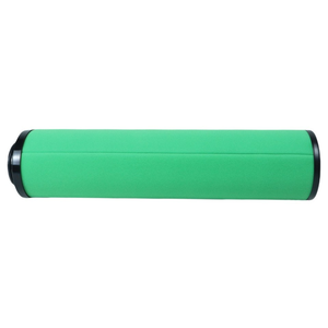 Controlador PLC Nuevo y Original 2258290109 en Stock en Almacén - Product Image 3