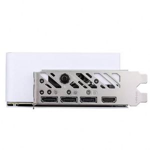 Nueva Tarjeta Gráfica RTX5070ti Ultra W OC de 16GB, Superventas 2025, para Videojuegos, GPU ASU de 10GB, Tarjetas Gráficas RTX 5070 5080 5090 Gamer G - Product Image 4