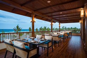 SHIYI Marriott Hoteles Venta al por mayor Muebles de <span class=keywords><strong>hotel</strong></span> Habitación de invitados Armario Base de cama Cabecero Sillas Sofá Muebles de dormitorio de <span class=keywords><strong>hotel</strong></span> - Product Image 6