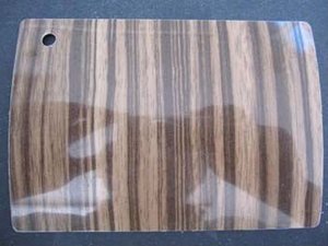 Grano <span class=keywords><strong>de</strong></span> madera <span class=keywords><strong>Papel</strong></span> <span class=keywords><strong>de</strong></span> contacto Tinta <span class=keywords><strong>de</strong></span> madera natural Pintura <span class=keywords><strong>Muebles</strong></span> decorativos - Product Image 5