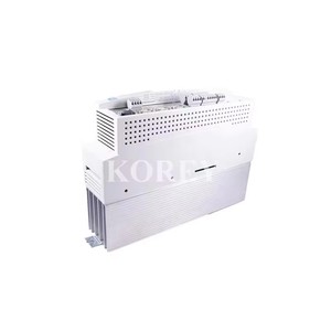 ตัวแปลงความถี่ รุ่นที่ดีที่สุด EVS9337-ESV240 - Product Image 2
