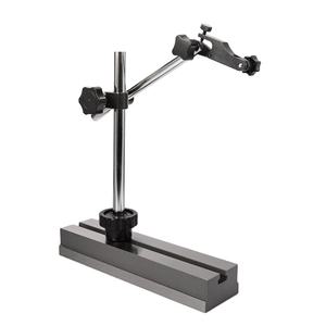 Support d'indicateur de mesure avec cadran carré, plaque d'<span class=keywords><strong>angle</strong></span>, jauge magnétique, autres outils de mesure et de jauge - Product Image 2