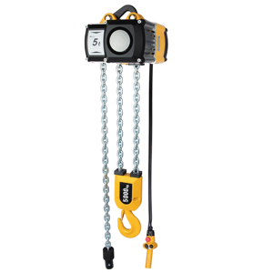 <span class=keywords><strong>Polipasto</strong></span> eléctrico <span class=keywords><strong>de</strong></span> cadena personalizada <span class=keywords><strong>de</strong></span> acero inoxidable, cadena <span class=keywords><strong>de</strong></span> carga para construcción - Product Image 3