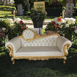 Foshan Oyeana, venta al por mayor, <span class=keywords><strong>chaise</strong></span> <span class=keywords><strong>longue</strong></span> de lujo, silla de boda - Product Image 1