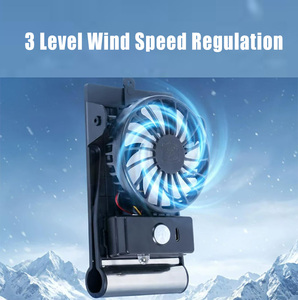 <span class=keywords><strong>Chapeau</strong></span> de paille conique agricole pare-soleil pour agriculteurs, portable, avec chargement solaire USB, <span class=keywords><strong>chapeau</strong></span> parapluie, <span class=keywords><strong>chapeau</strong></span> conique - Product Image 4