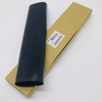 Courroie de transfert IBT d'occasion en gros pour photocopieur Sharp MX-2310U 2610 2614 2615 2616 2640 3111 3115 3116 3140 3610 3640