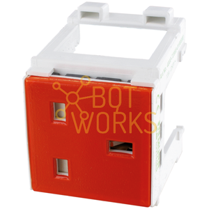 Murrelektronik 4000-72000-0190000 - Nuovo - Product Image 1