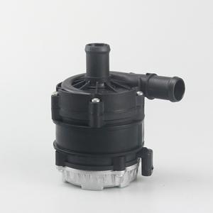 Bomba de Agua Electrónica para Automóvil 04L965567 para Audi A3 2014-2018, Pieza de Repuesto - Product Image 4