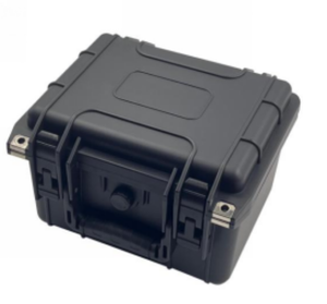 DF WS 5003 7.2L 8L 9L 10L 11L 12L Equipment <b>Case</b> Hard PlasticHigh Quality Plastic <b>case</b> Hard Plastic <b>Carrying</b> <b>Cases</b> - Product Image 1