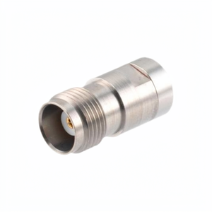 PE6TR1172 มีสินค้าในสต็อก ไอซีและโมดูล RF ต่างๆ - Product Image 1