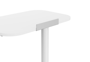 Mobili moderni tavolino da caffè in legno inclinabile in metallo soggiorno divano letto tavolino - Product Image 5