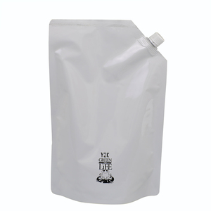 Compatible 2220D MP2500C Refill <strong>Toner</strong> <strong>for</strong> Use in <strong>Ricoh</strong> Aficio 1022 1027 1032 2032 2027 MP2500 3350B 3025 3030 Black <strong>Copier</strong> <strong>Toner</strong> - Product Image 5