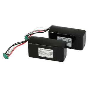 <span class=keywords><strong>24</strong></span> V 16ah pin lithium cho xe đạp điện xe đạp <span class=keywords><strong>24</strong></span> V Ebike Pin gói 16ah <span class=keywords><strong>24</strong></span> Volt Pin Lithium ion cho Ebike - Product Image 1