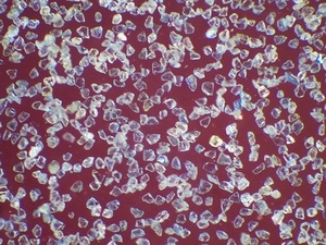 POUDRE DE DIAMANT MICRONIQUE - <span class=keywords><strong>W50</strong></span> - Product Image 1