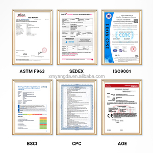<span class=keywords><strong>Stampo</strong></span> rotondo in acciaio inossidabile per <span class=keywords><strong>Hamburger</strong></span> in metallo <span class=keywords><strong>stampo</strong></span> per barbecue da cucina e strumento per la stampa di carne - Product Image 4