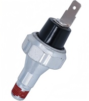 Pièces détachées moteur 3.0GL 3.0GS 3.0GSP 3852215 0379948 3841607 379948 Capteur de pression d'huile pour accessoires d'excavatrice Volvo