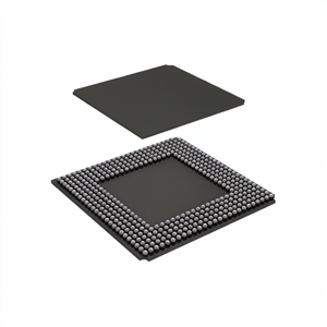 456 BBGA APA750-BGG456 Buy Online Electronic Components In Stock Embedded - Product Image 1