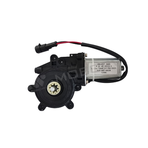 2025 MOBORV accessoires de <span class=keywords><strong>camping</strong></span>-<span class=keywords><strong>car</strong></span> pour véhicule récréatif et <span class=keywords><strong>camping</strong></span> accessoires de moteur de voiture pour RV STEP pour caravanes - Product Image 1