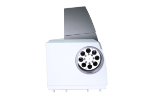 PERSEE A3 실험실 스펙트럼 광도계 원자 흡수 분광 광도계 판매 - Product Image 5