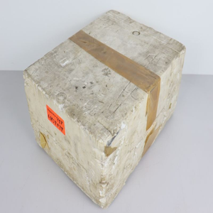 Plc <strong>Circuit</strong> <strong>Board</strong> 418 Condition for Warranty Product - Product Image 1