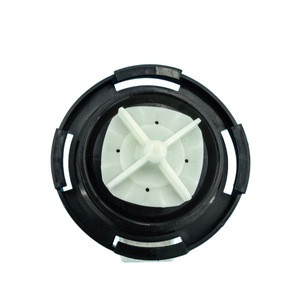 Motor de Bomba de Drenaje para Lavadora LG EAU63743805 26V 0.8A 20W BLDC Hecho en China - Product Image 2