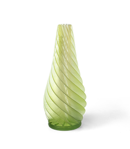 Résine Phrozen Nylon-Green Tough 1 kg pour imprimante 3D LCD Phrozen Mini 8k Mega 8k - Product Image 2