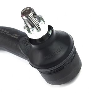 Repuesto Automotriz ME-3601R MASUMA, Extremo de Barra de Acoplamiento para TOYOTA YARIS VERSO 45046-09470 45046-59025 45046-59026 - Product Image 6