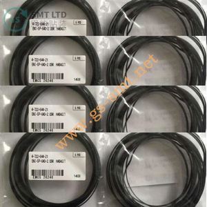 SMT PART 4-722-644-21 สายพานสำหรับเครื่องโซนี่ - Product Image 2