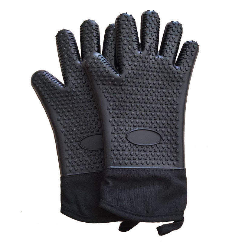 1ชิ้นสีดำบวกสไตล์ยาว