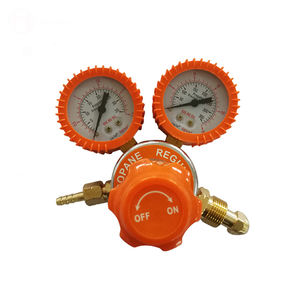 <span class=keywords><strong>Regulador</strong></span> <span class=keywords><strong>de</strong></span> presión <span class=keywords><strong>de</strong></span> <span class=keywords><strong>propano</strong></span>, cilindro <span class=keywords><strong>de</strong></span> <span class=keywords><strong>gas</strong></span>, buena calidad, <span class=keywords><strong>precio</strong></span> barato - Product Image 1