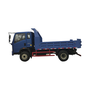 Camions d'occasion <span class=keywords><strong>Mercedes</strong></span>, camions à <span class=keywords><strong>benne</strong></span> basculante de 5 tonnes, 10 tonnes, 20 tonnes, 30 tonnes, 40 tonnes - Product Image 5