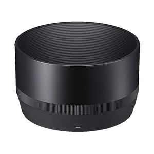 DF vente en gros d'origine Forsigma 85mm F/1.4 DG DN pour objectif Sigma objectif plein cadre pour appareil photo numérique sony - Product Image 6