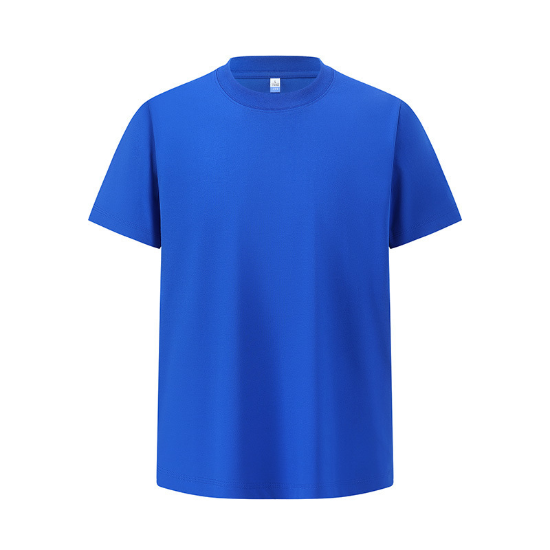 Bleu saphir