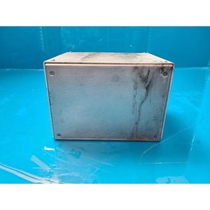 Lam Research TORUS 300 <b>GAP</b> MOTOR DRIVE <b>Gap</b> Motor Drive Used As Is Legacy Semiconductor Equipment Parts - Product Image 1